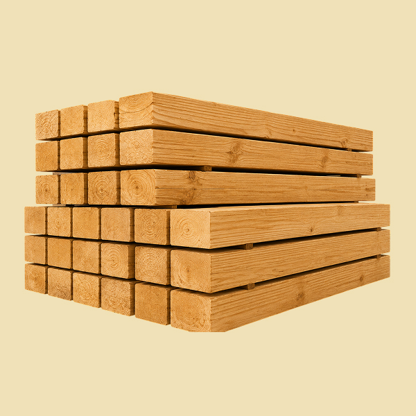 Wood Transport