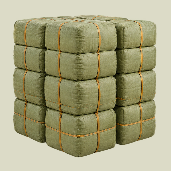 Kerba Transport