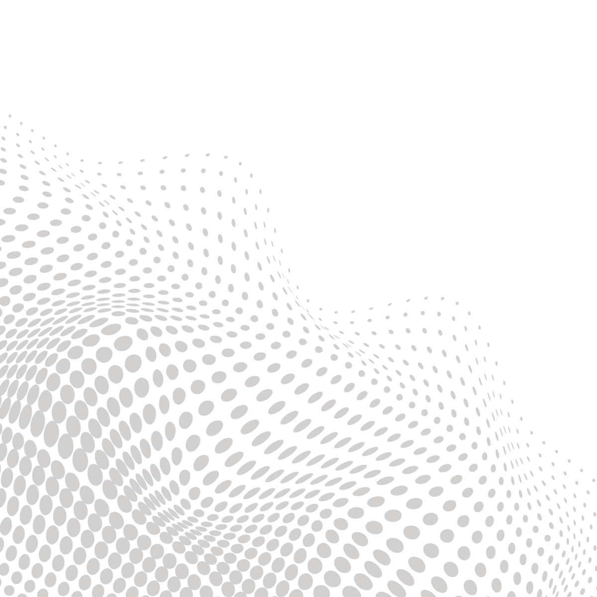 shape-img